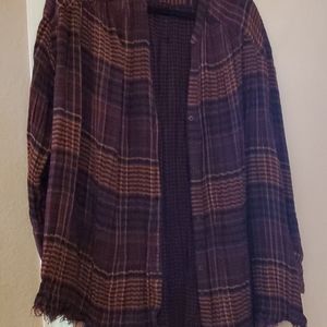 free people long sleeve